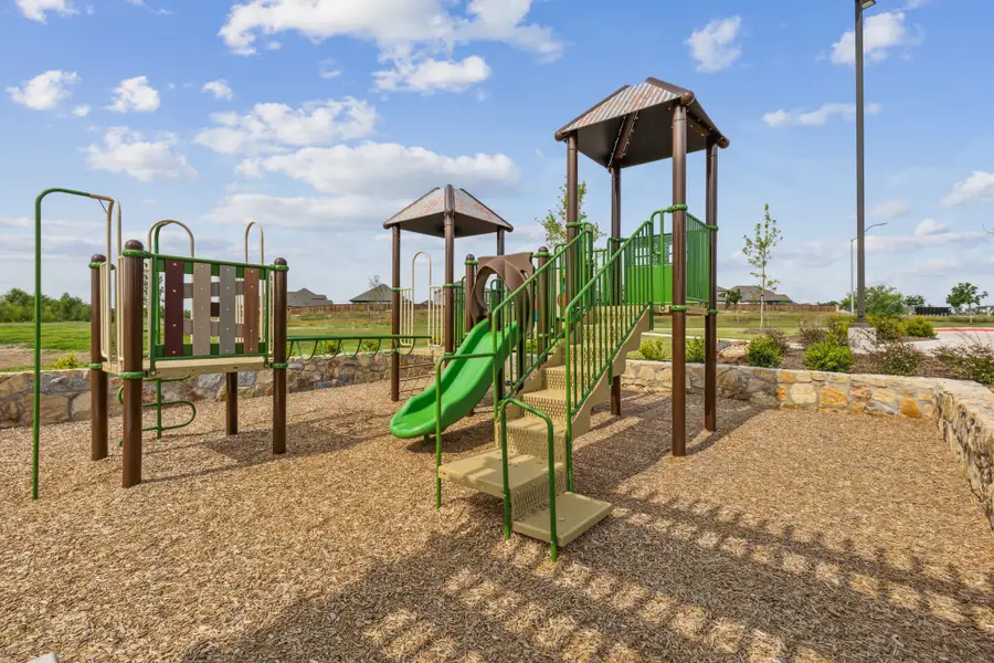 Community amenity available to residents of Cibolo Hills West in Fort Worth (Image 13).