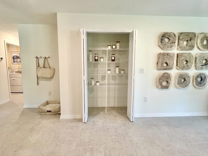 Image 49 of the Richmond Cove community in Palm Bay, FL.