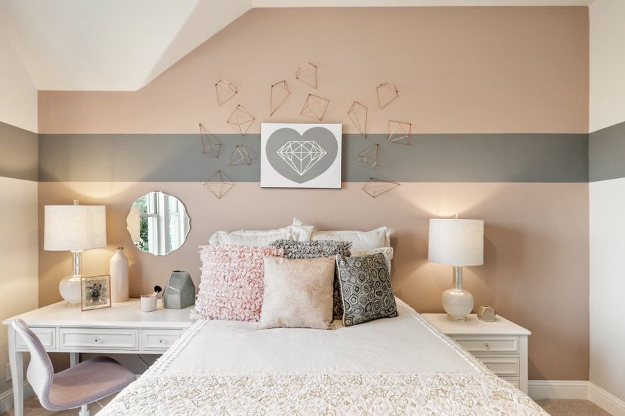 Timberbrook Caraway. Bloomfield Homes - New Homes in Dallas Fort Worth, Texas Timberbrook Caraway. Bloomfield Homes - New Homes in Dallas Fort Worth, Texas