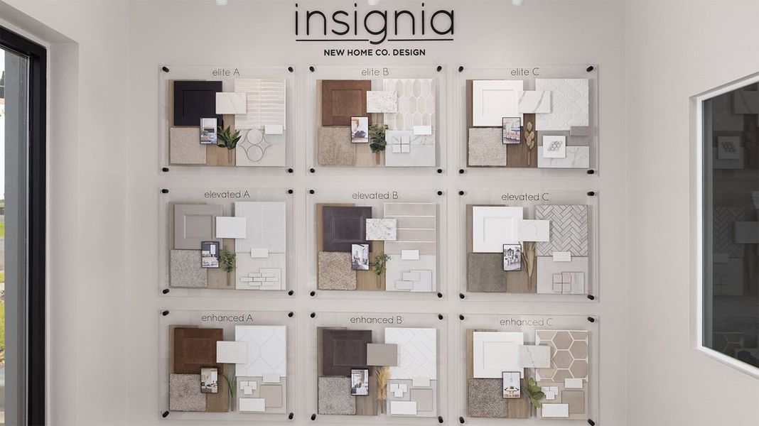 Image 33 of the The Legacy Collection at Talon Pointe community in Thornton, CO. Image 33 of the The Legacy Collection at Talon Pointe community in Thornton, CO.