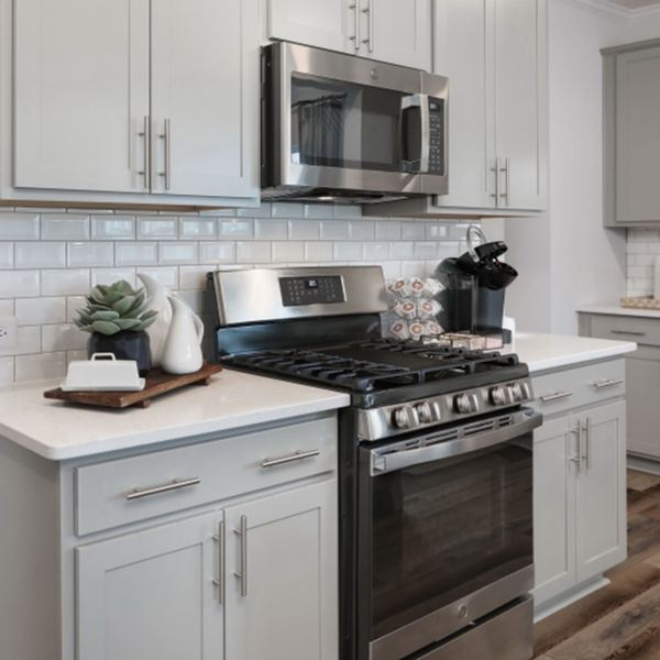 Image 11 of the Ridgemoor: Ardmore Collection community in Garner, NC. Image 11 of the Ridgemoor: Ardmore Collection community in Garner, NC.