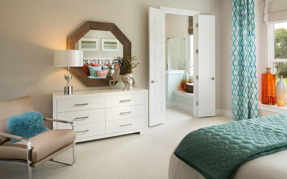 Image 8 of the Retreat at Dripping Springs community in Dripping Springs, TX.