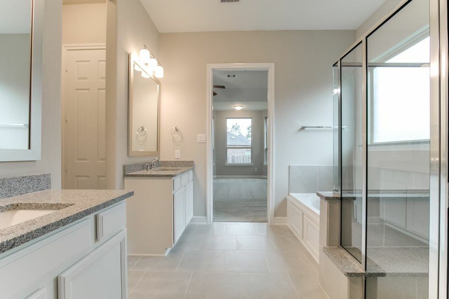 Image 61 of the Summer Lakes community in Rosenberg, TX. Image 61 of the Summer Lakes community in Rosenberg, TX.