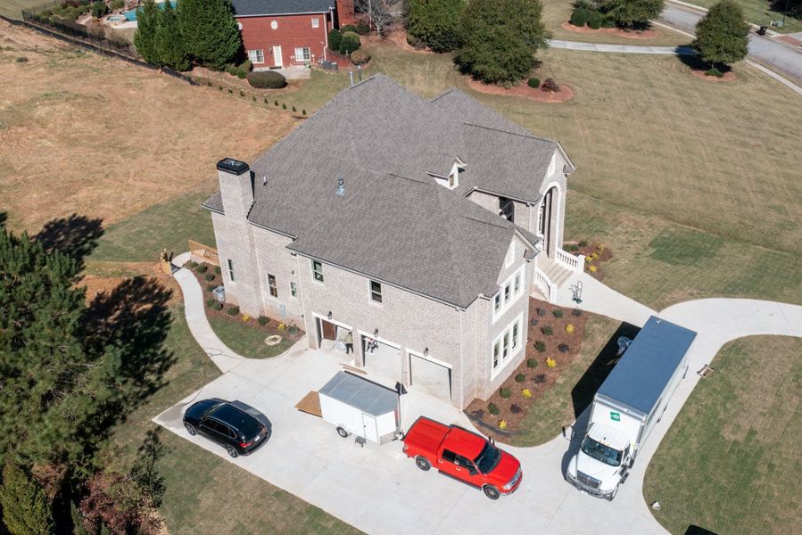 River Oaks,30290 River Oaks,30290