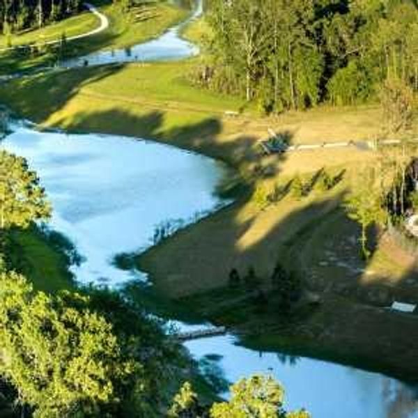 Image 28 of the The Groves community in Humble, TX.