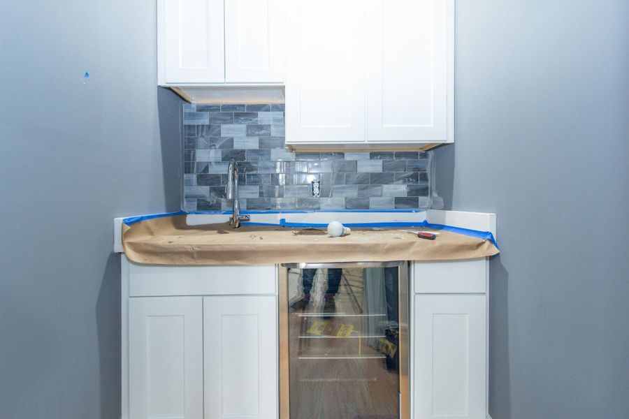 River Oaks,30290 River Oaks,30290