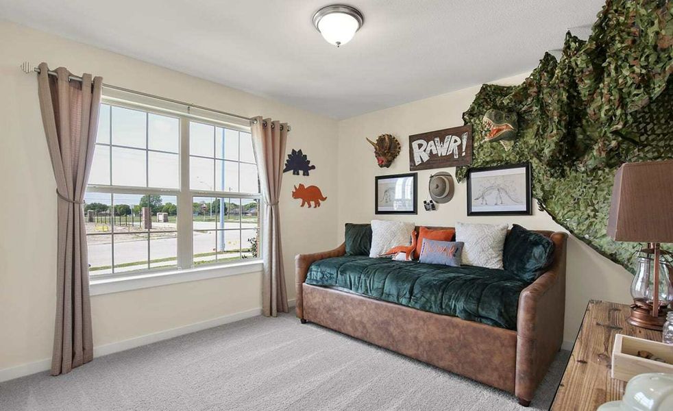 Image 11 of the Villages of Charleston community in Glenn Heights, TX.