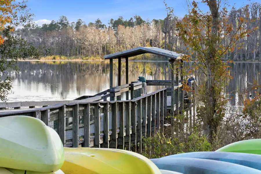 Community amenity available to residents of Reflections at Olympus – Summit in Clermont (Image 2). Community amenity available to residents of Reflections at Olympus – Summit in Clermont (Image 2).