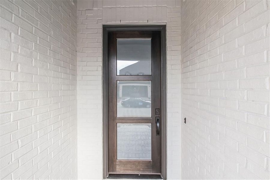 Image 61 of the University Place community in Dallas, TX.