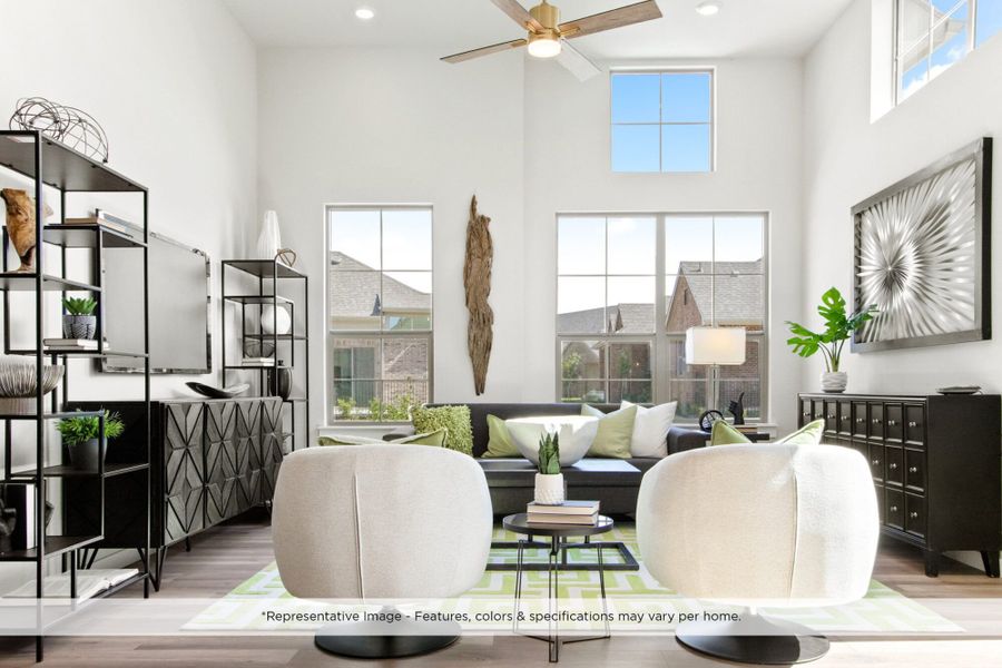 Mira Lagos Villas,75054 Mira Lagos Villas,75054