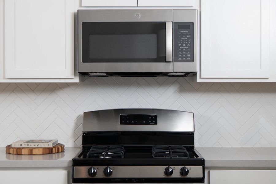 Image 14 of the Spring Creek Trails community in Magnolia, TX. Image 14 of the Spring Creek Trails community in Magnolia, TX.