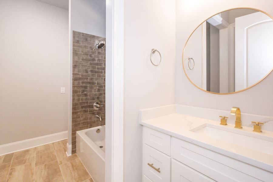 River Oaks,30290 River Oaks,30290