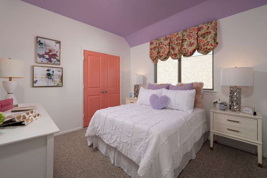 Magnolia, TX New Homes. - Slide 16 Magnolia, TX New Homes. - Slide 16