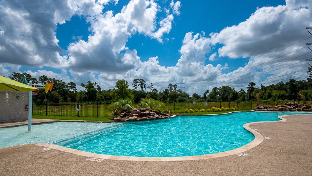 Image 82 of the Raleigh Creek community in Tomball, TX. Image 82 of the Raleigh Creek community in Tomball, TX.