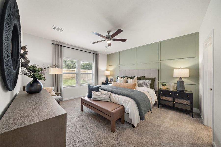 14-web-or-mls-maple heights model 1-46 primary suite