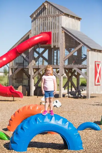 Harvest Green Image 53 Harvest Green Image 53