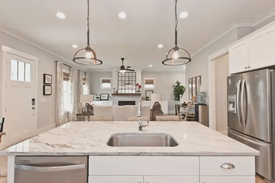 West Highlands,30318 West Highlands,30318