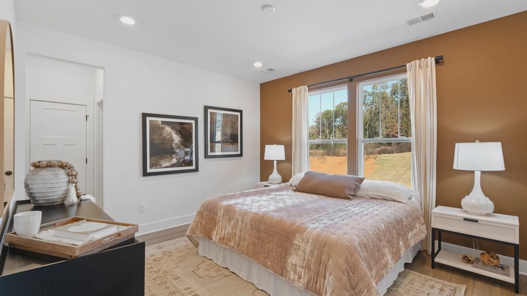 New homes in Spartanburg, SC New homes in Spartanburg, SC