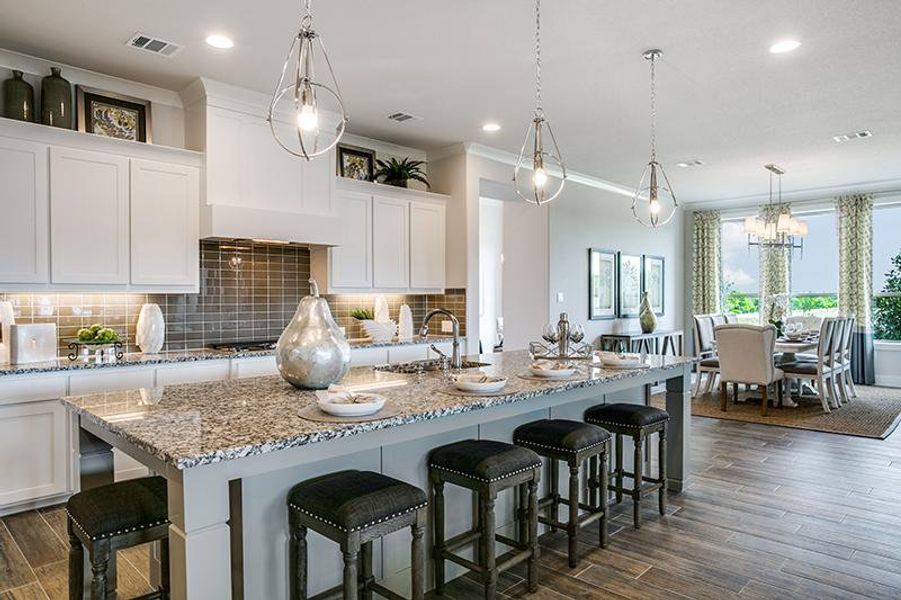 416-appaloosa-run-argyle-tx-High-Res-5