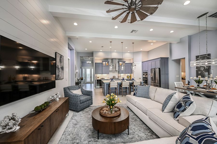 Waterset-Key-Largo-II-3339-Web