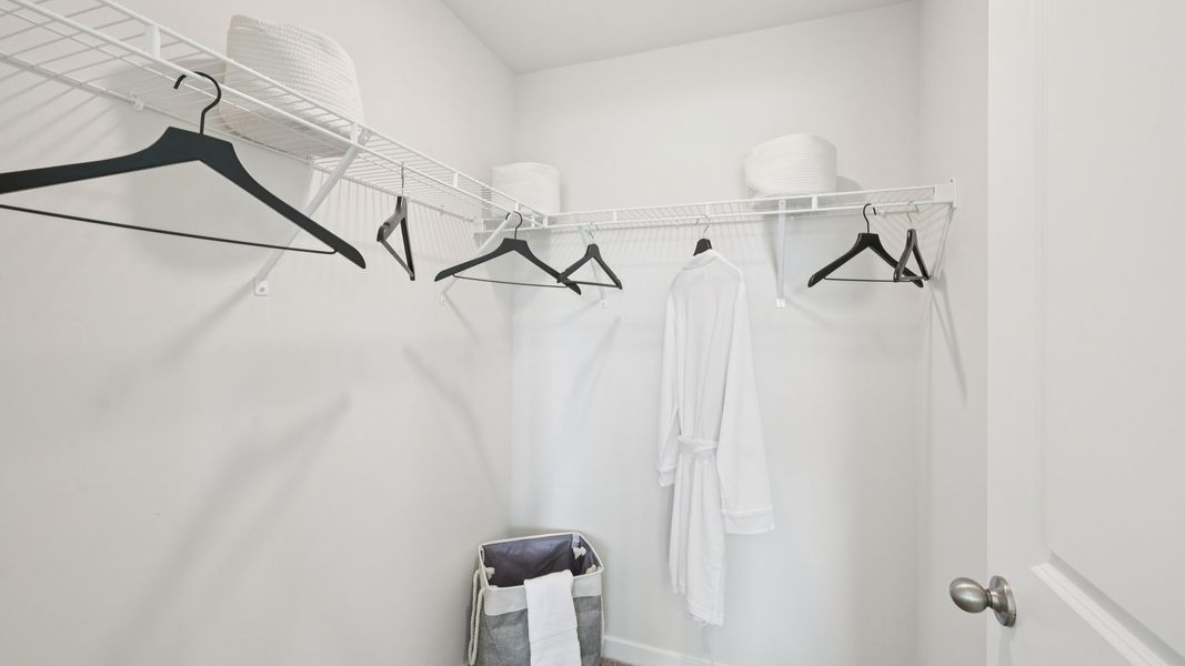 Close-up of interior finishes in a home at Cape Coral Well & Septic, Cape Coral (Image 46).