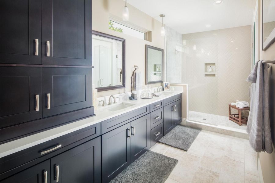 Image 12 of the Stanton Estates community in Winter Garden, FL.