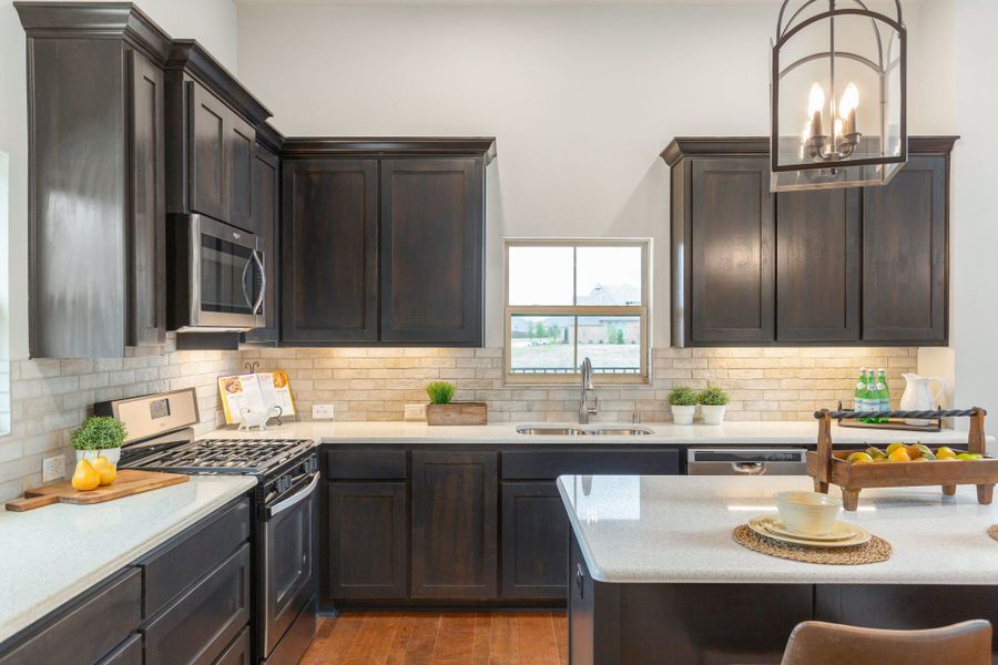 Mira Lagos Villas,75054 Mira Lagos Villas,75054