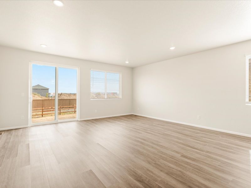 DEN_RidgelineVista_Deercreek_D_Dining-Area_506-Grey-Rock-St