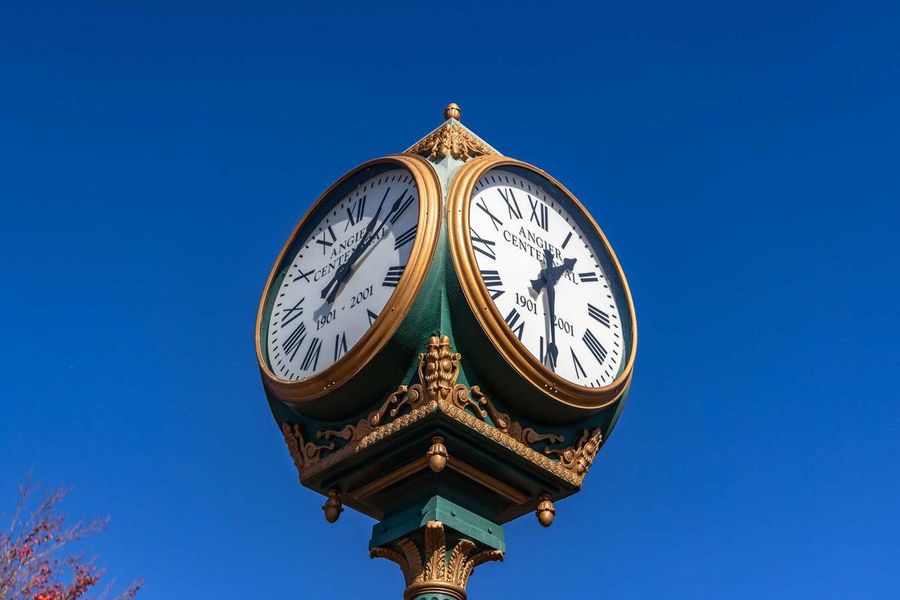 Image 26 of the Weatherford East community in Angier, NC.