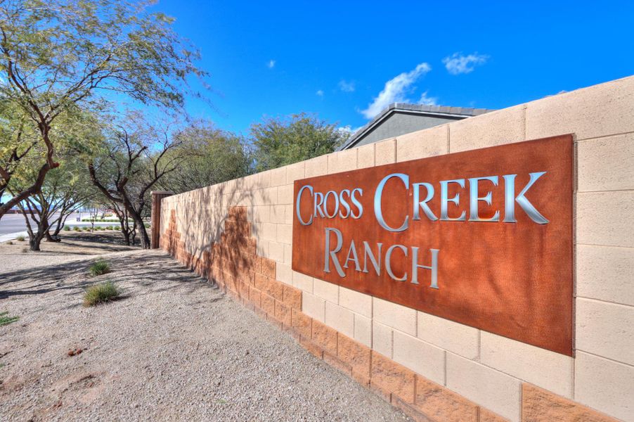 cross creek ranch model - community photos (5)