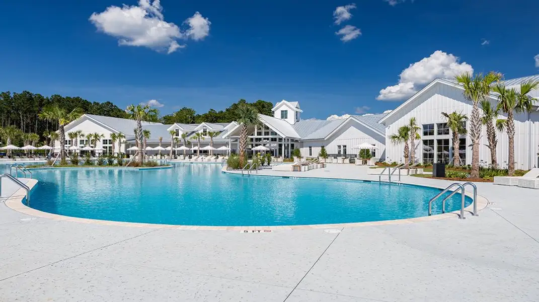 Horizonsat Summers Corner Amenity Pool 5of5 Horizonsat Summers Corner Amenity Pool 5of5