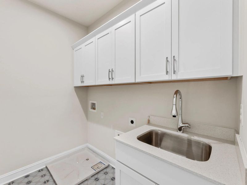 Image 24 of the Melody Lakeside Estates community in Buford, GA.