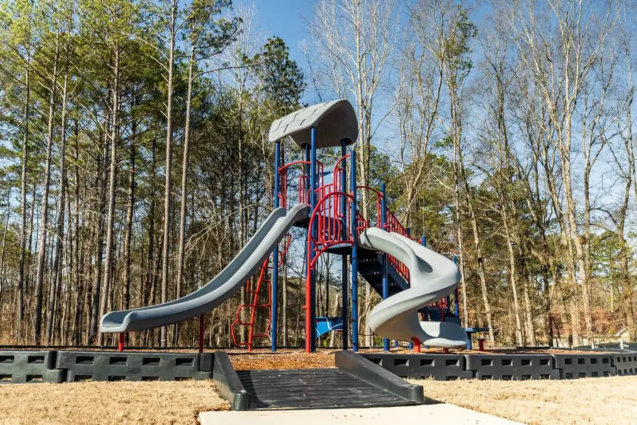 New Homes in McDonough, GA. - Slide 3 New Homes in McDonough, GA. - Slide 3