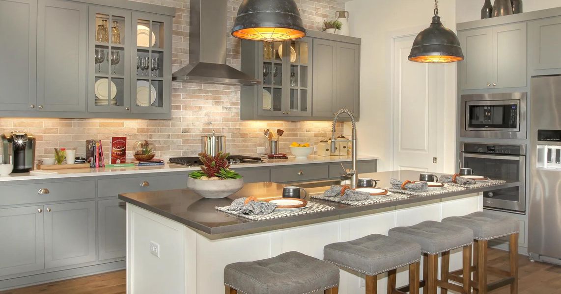 The Sumlin Kitchen The Sumlin Kitchen