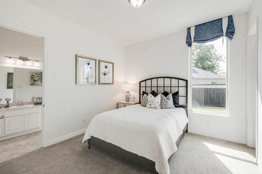 Image 28 of the Harvest Green 75 community in Houston, TX. Image 28 of the Harvest Green 75 community in Houston, TX.