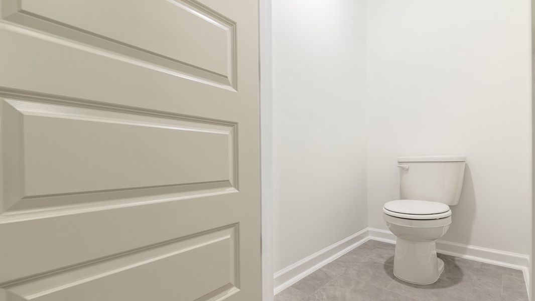 Image 34 of the Barrett Cove community in Marietta, GA.