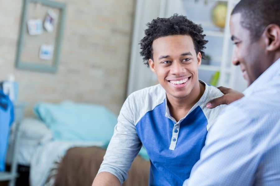 Image 64 of the WaterGrass community in Wesley Chapel, FL.