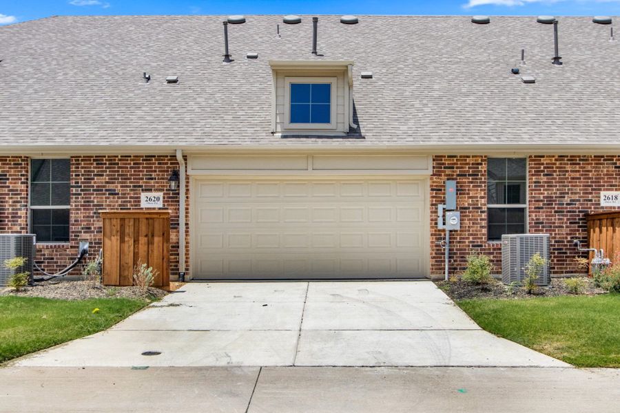 Mira Lagos Villas,75054 Mira Lagos Villas,75054