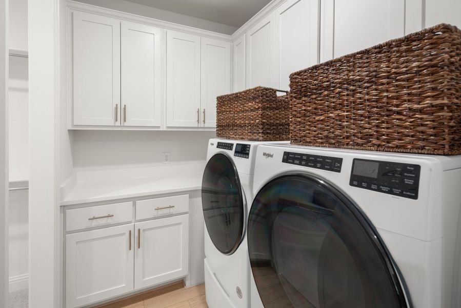 Legacy Hills,75009 Legacy Hills,75009