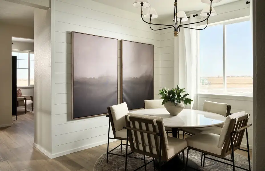 Smart Home Technology Smart Home Technology