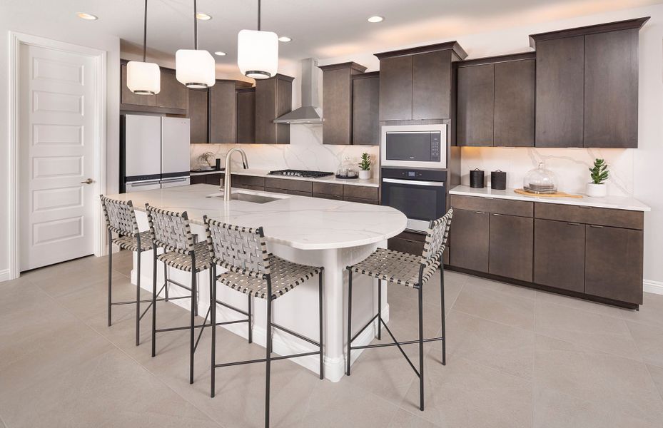 Top Home Builder in Florence