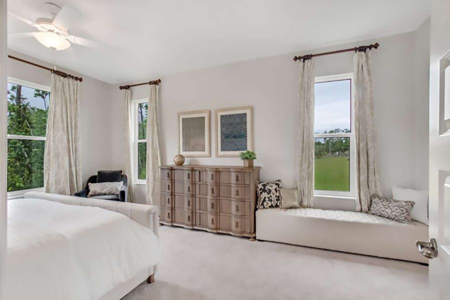 Coastal Gardens At Town Center,32164