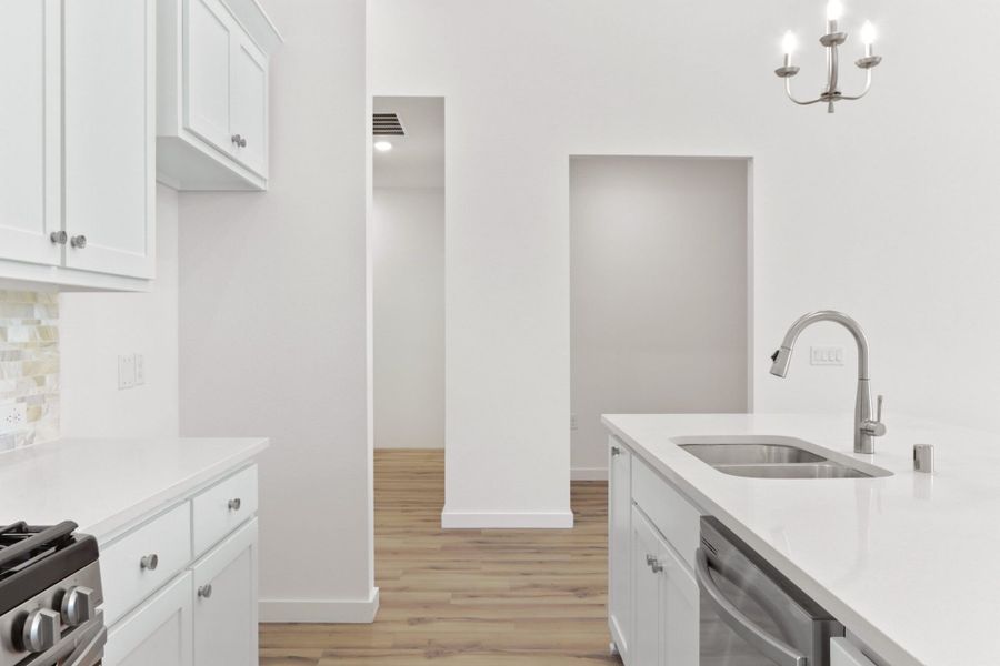 Mira Lagos Villas,75054 Mira Lagos Villas,75054