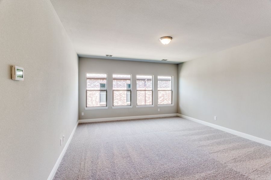 Image 13 of the Townsend Village community in Rockwall, TX.