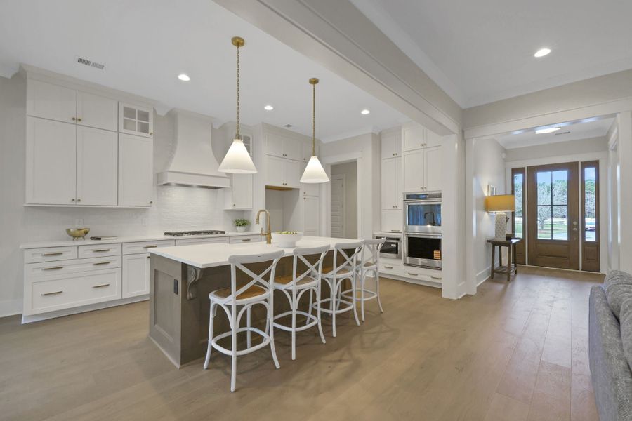 New Homes in Okatie, SC. - Slide 11 New Homes in Okatie, SC. - Slide 11