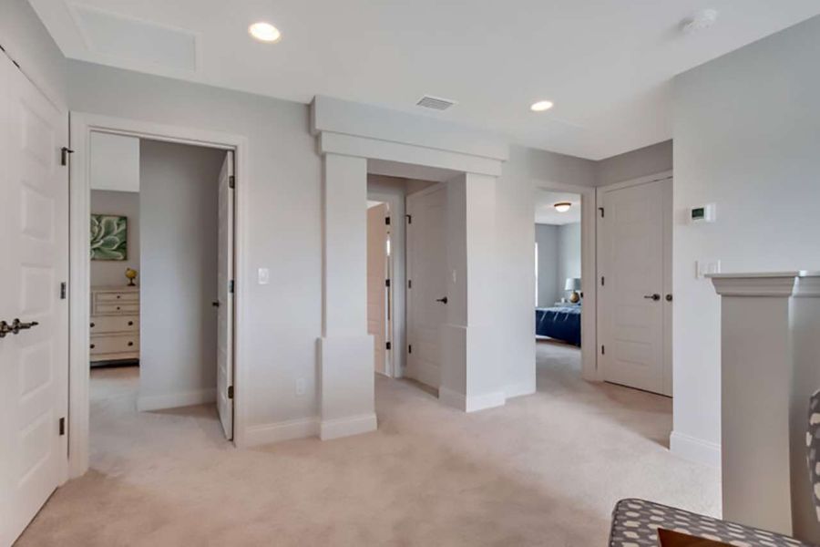 Coastal Gardens At Town Center,32164