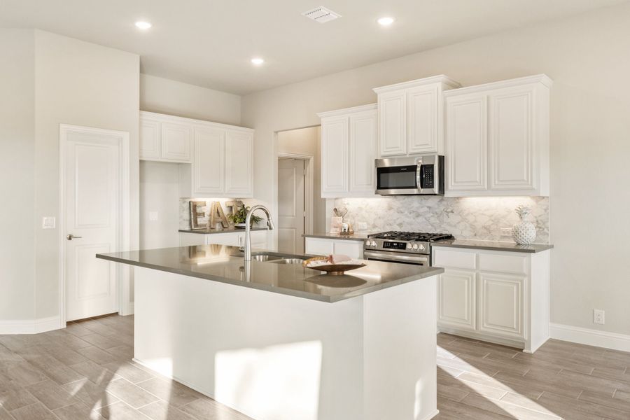 Timberbrook Caraway. Bloomfield Homes - New Homes in Dallas Fort Worth, Texas Timberbrook Caraway. Bloomfield Homes - New Homes in Dallas Fort Worth, Texas