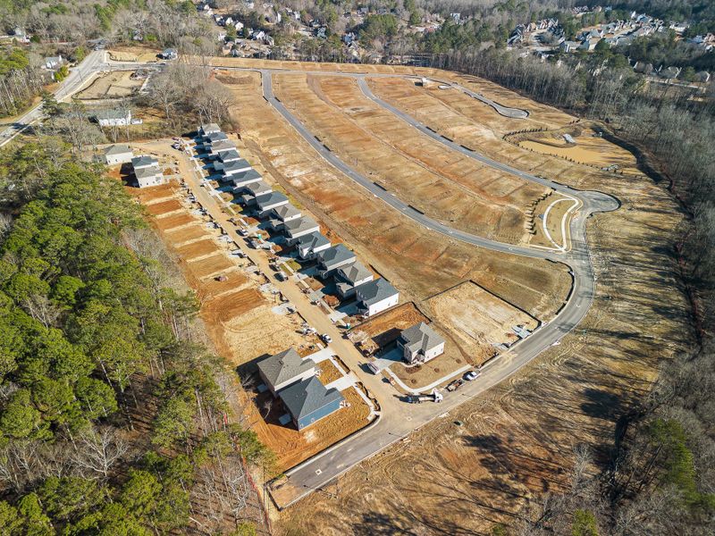 laruche_century_communities_kingsley_creek_drone-06