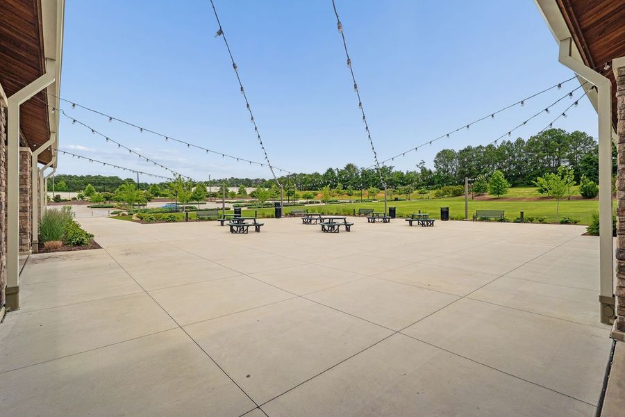 Columbia County Performing Arts Center Columbia County Performing Arts Center