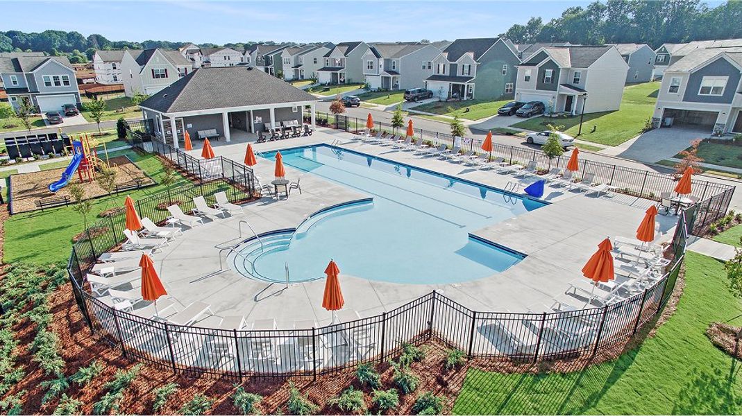 Sullivan Farm Swimming Pool 2of5 062025 Sullivan Farm Swimming Pool 2of5 062025